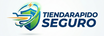 TELIGLES – Inicio