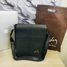 Duo Velez Bolso 27 cm + GORRA + Bolsa