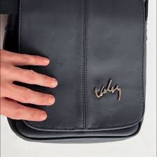 Duo Velez Bolso 27 cm + GORRA + Bolsa