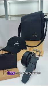 Duo Velez Bolso 27 cm + GORRA + Bolsa