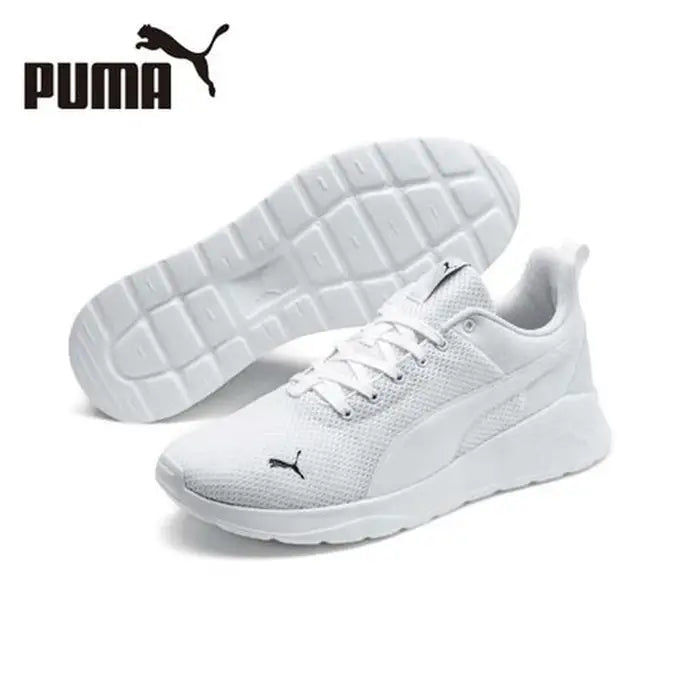 Puma Easy Rider Jh Beige vino