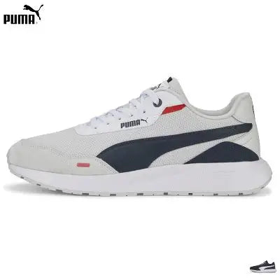 Puma Easy Rider Jh Beige vino